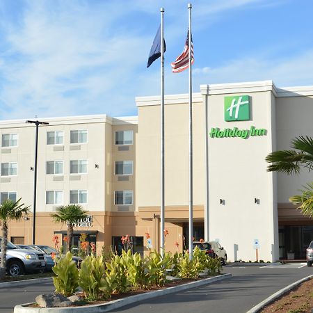Holiday Inn - Salem By Ihg Экстерьер фото