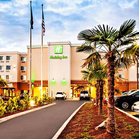 Holiday Inn - Salem By Ihg Экстерьер фото