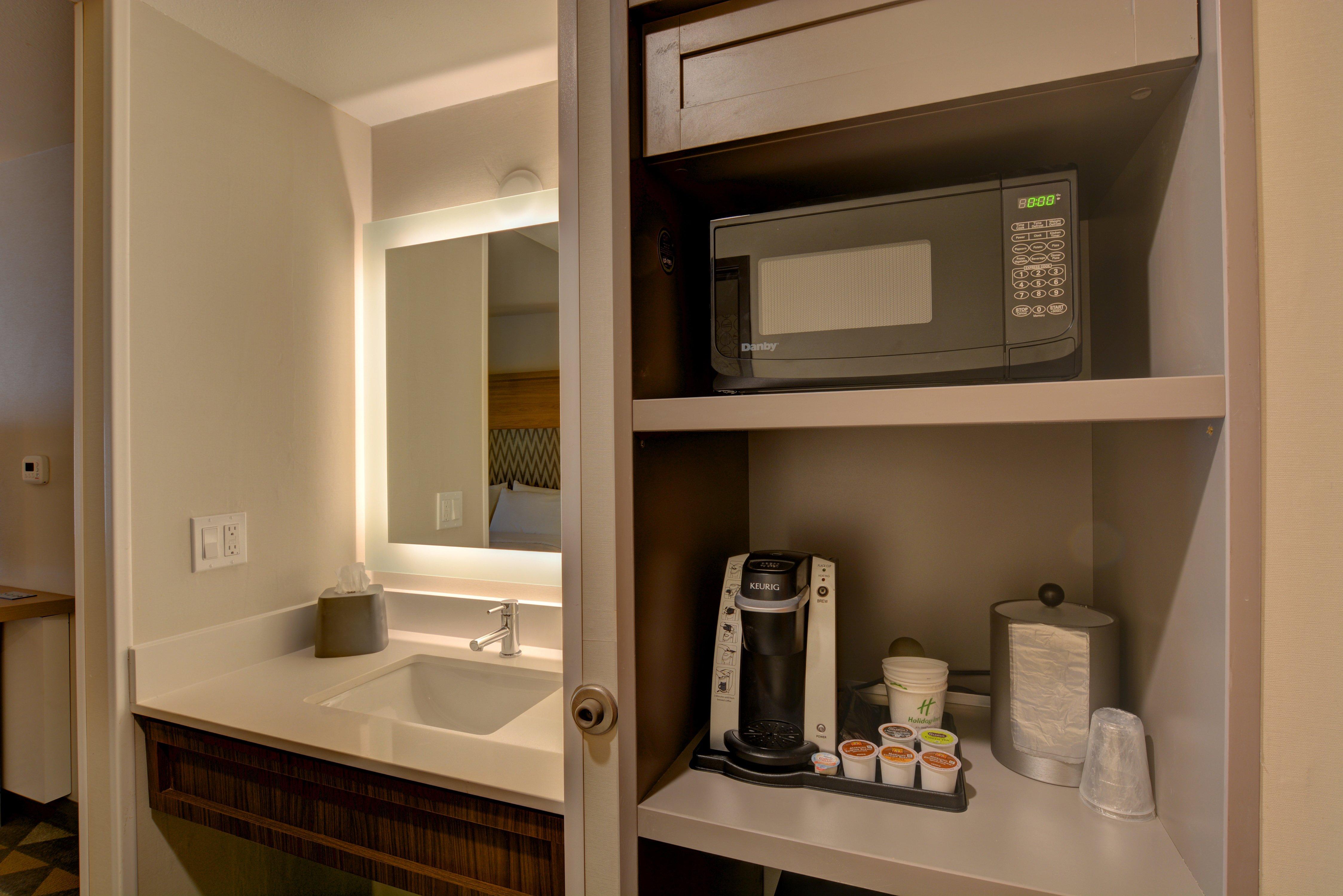 Holiday Inn - Salem By Ihg Экстерьер фото