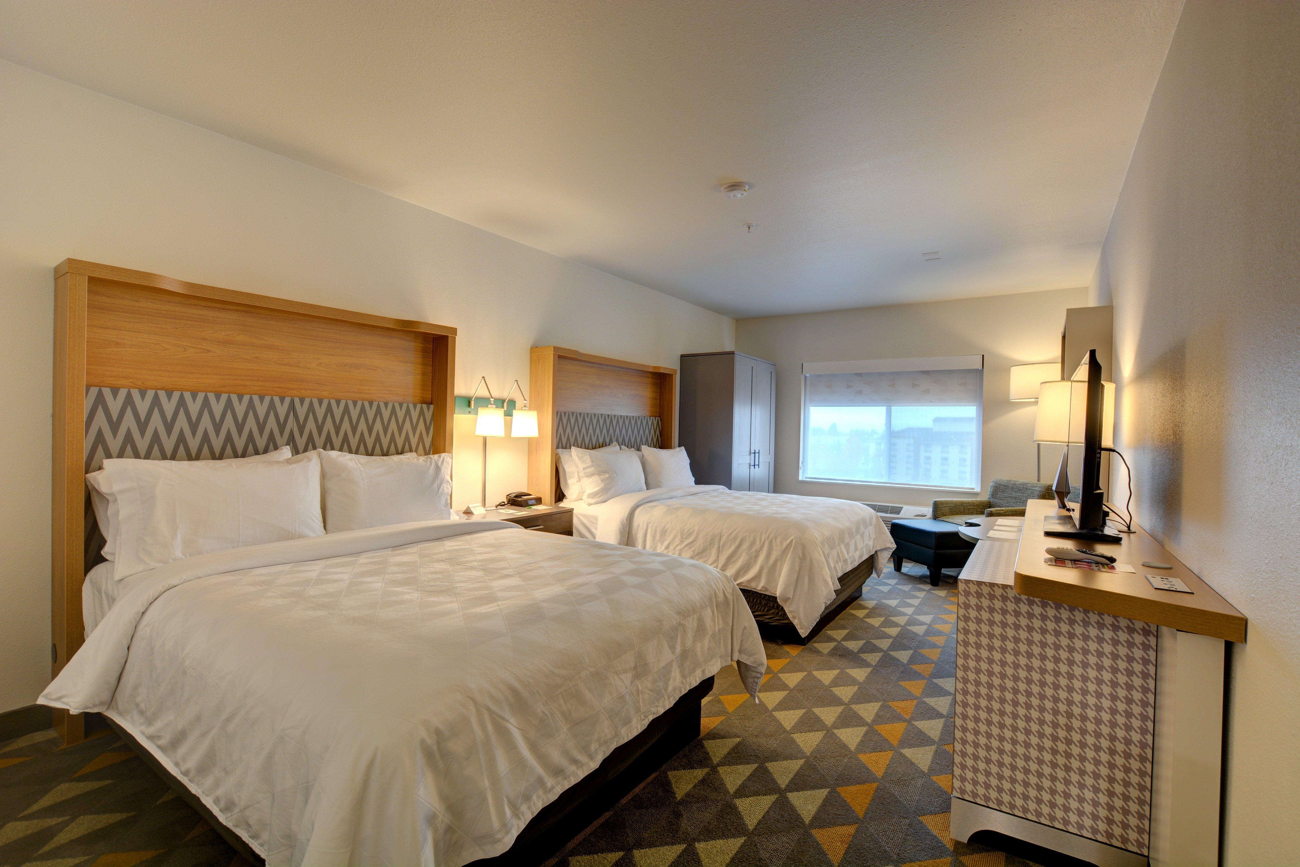 Holiday Inn - Salem By Ihg Экстерьер фото