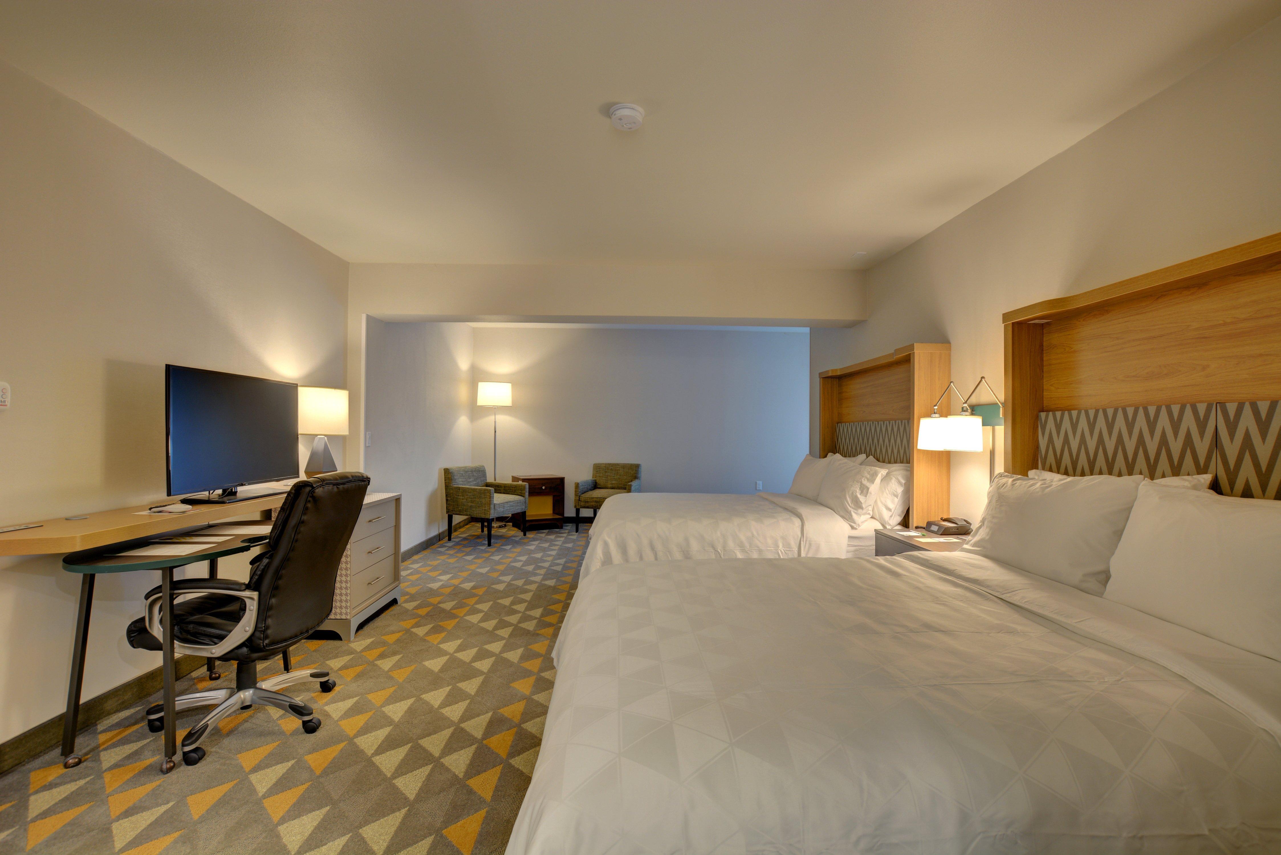 Holiday Inn - Salem By Ihg Экстерьер фото