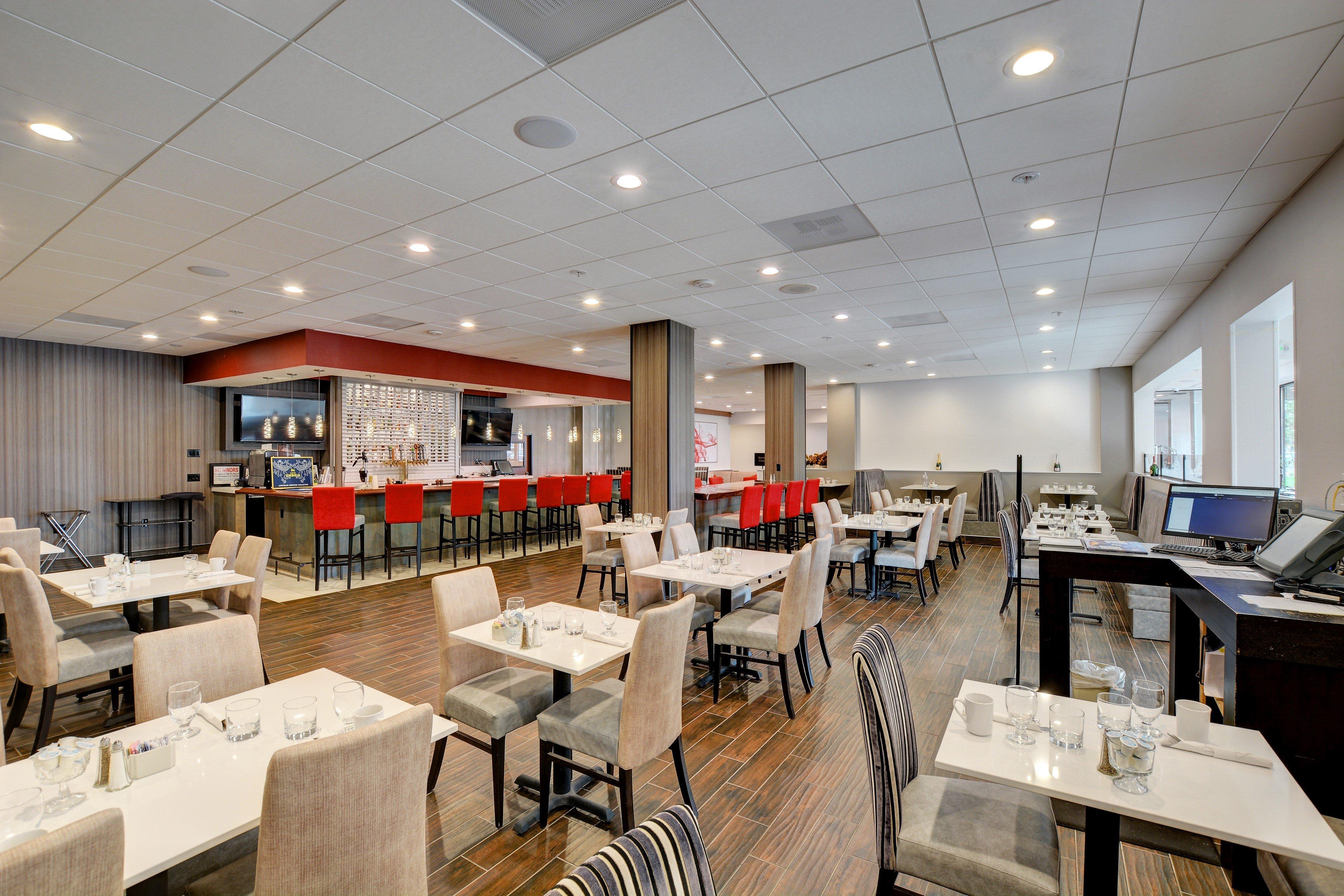 Holiday Inn - Salem By Ihg Экстерьер фото