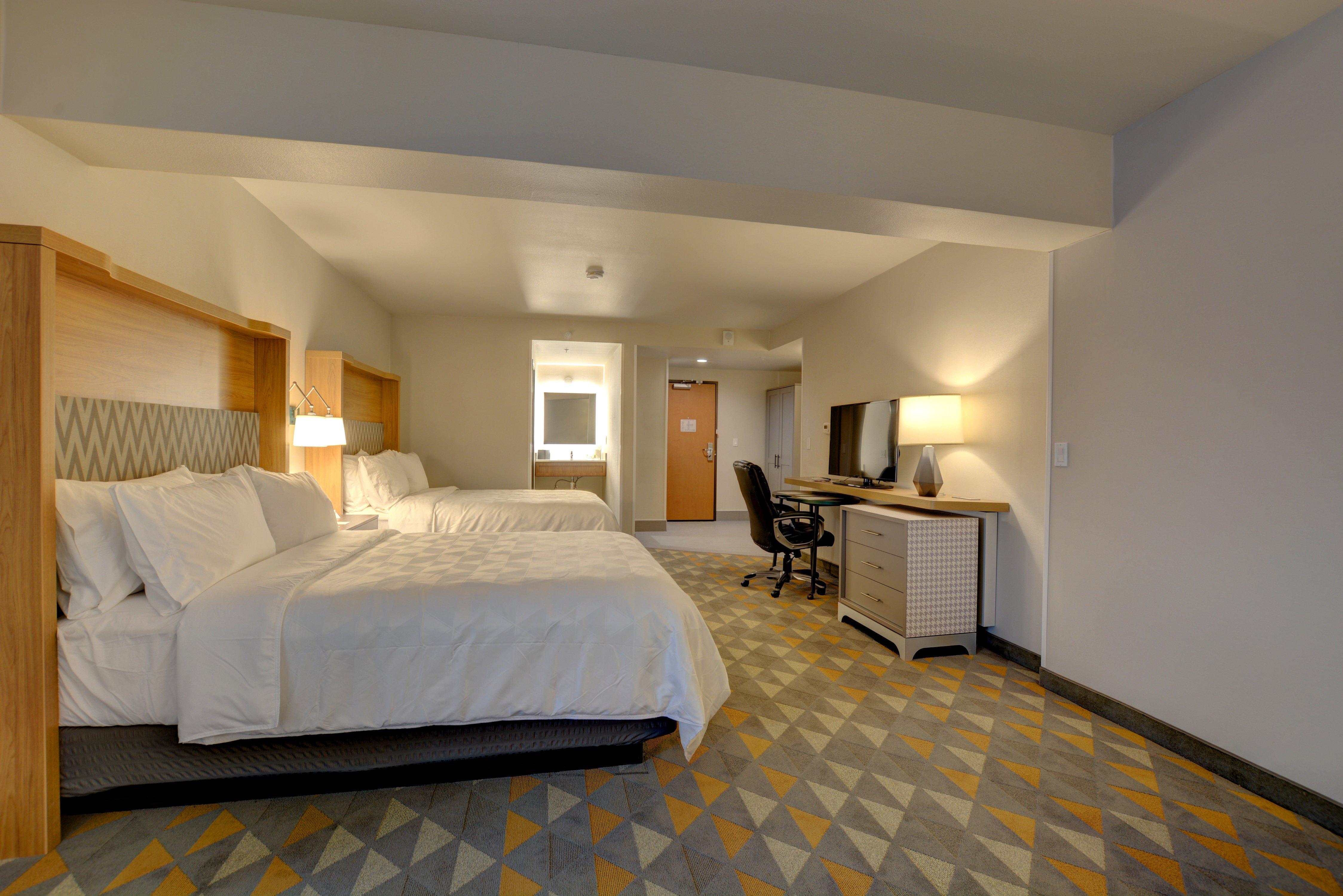 Holiday Inn - Salem By Ihg Экстерьер фото
