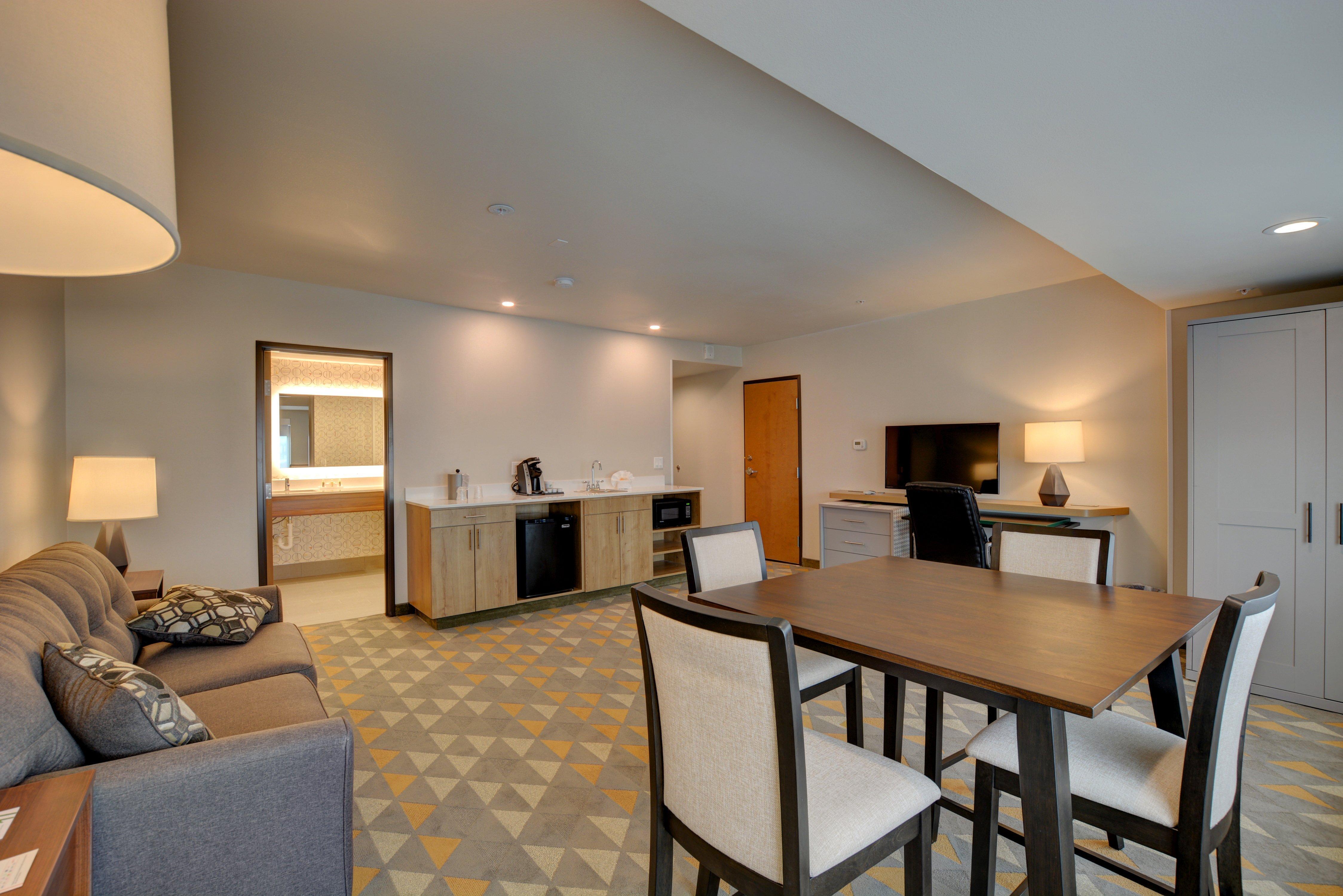 Holiday Inn - Salem By Ihg Экстерьер фото