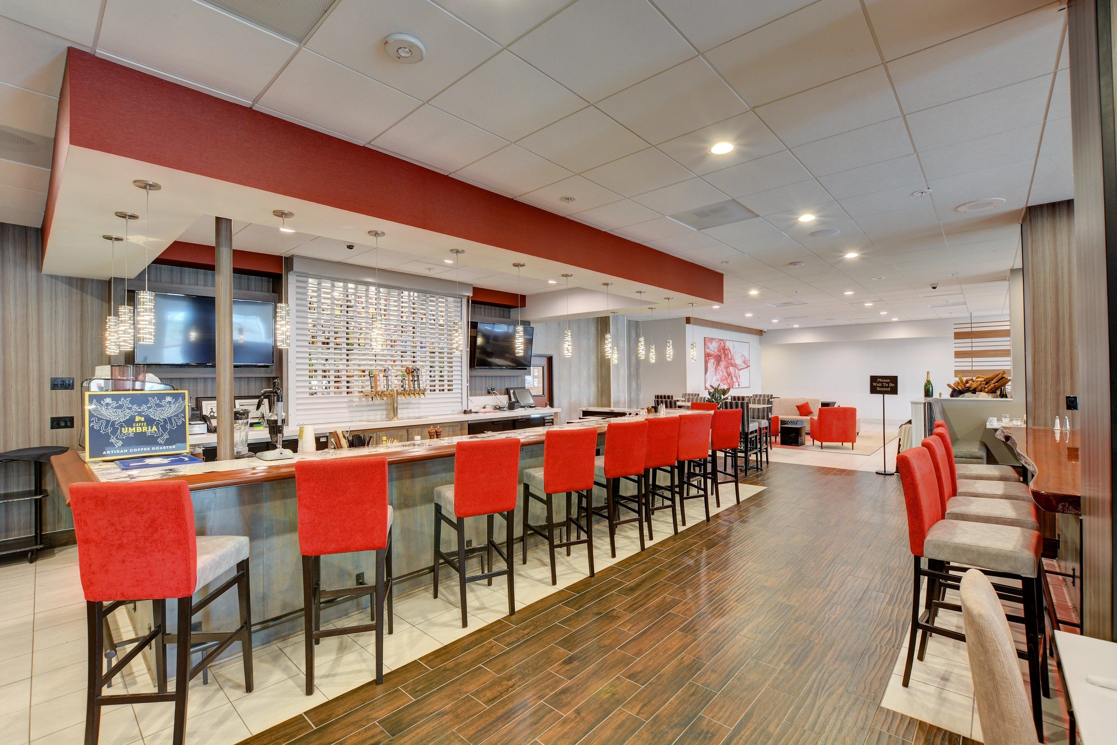 Holiday Inn - Salem By Ihg Экстерьер фото