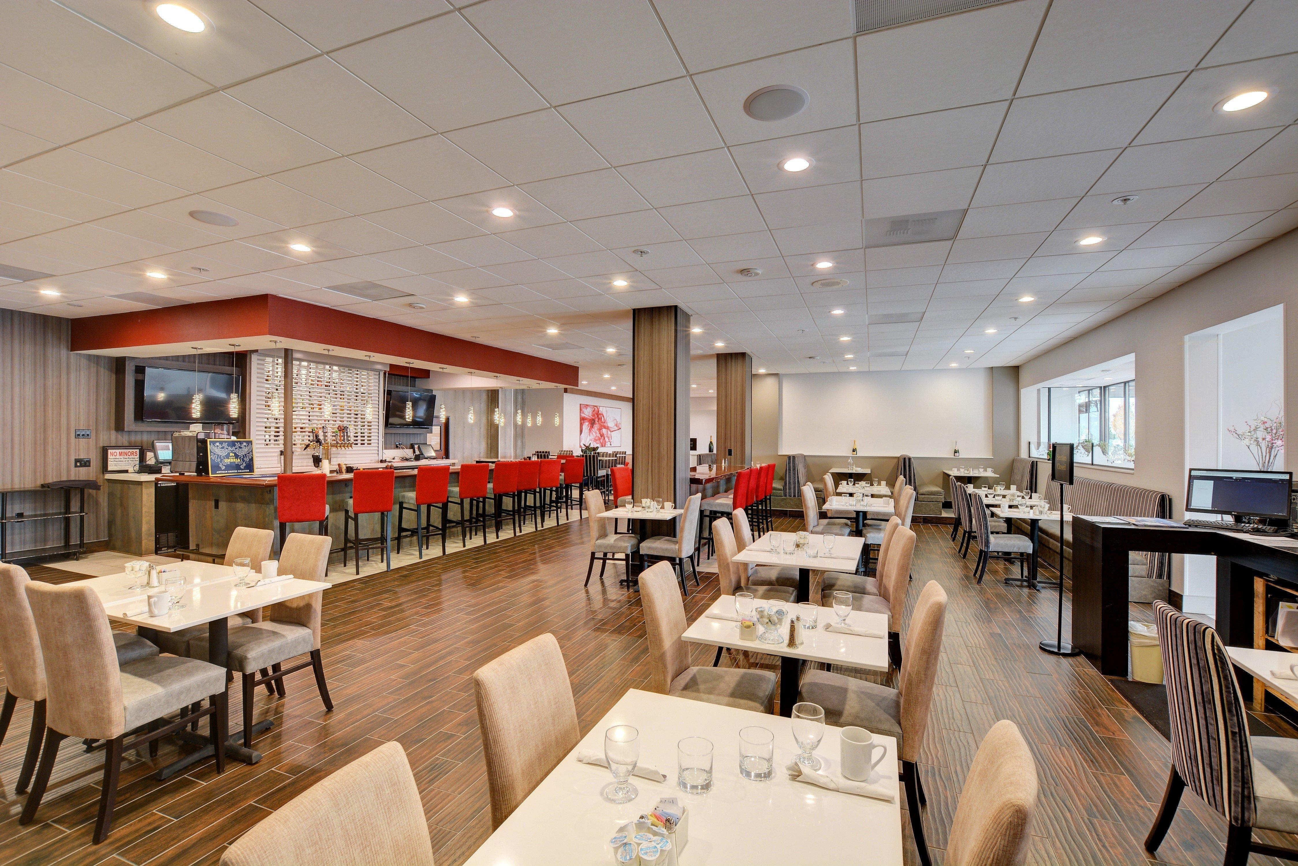Holiday Inn - Salem By Ihg Экстерьер фото