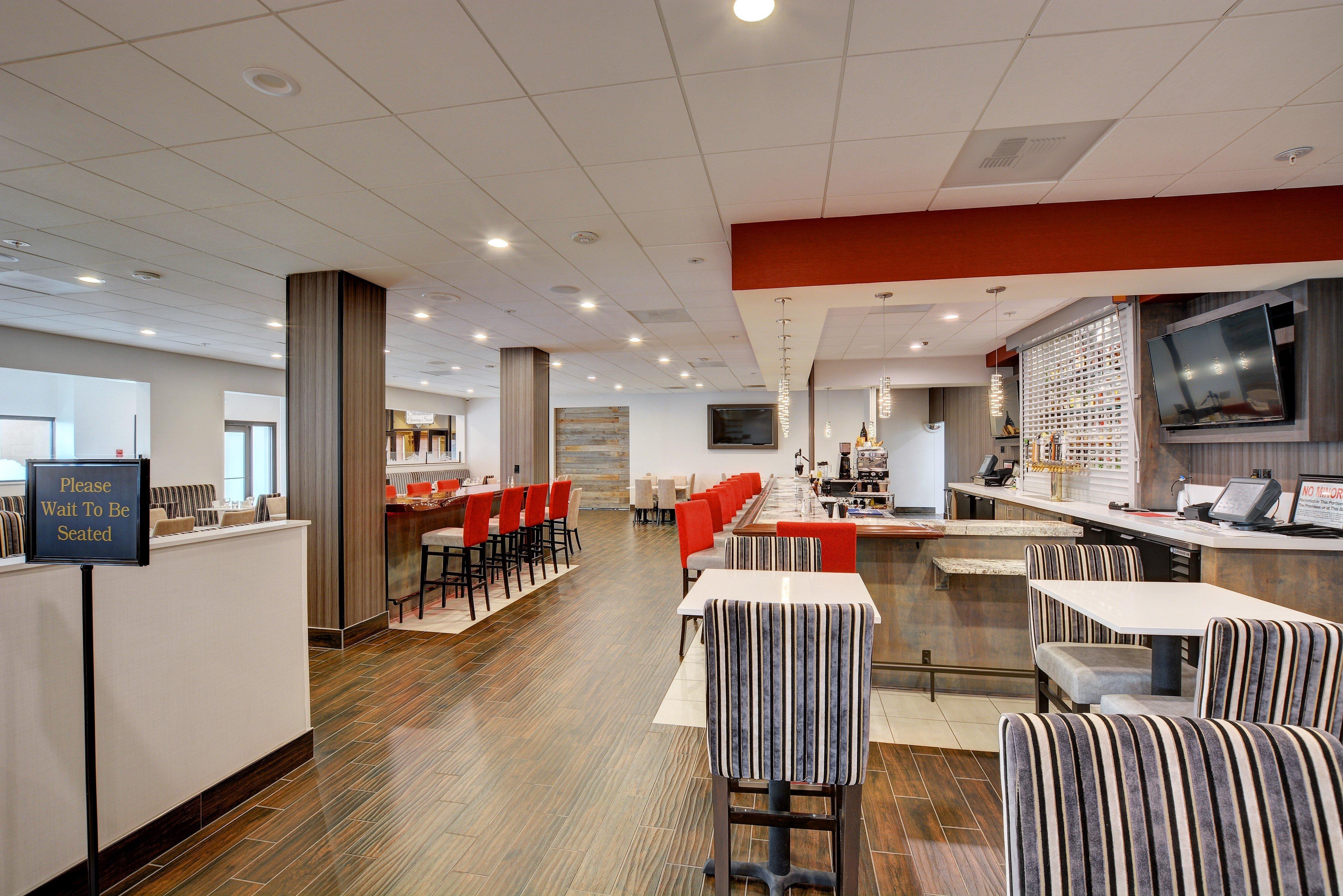 Holiday Inn - Salem By Ihg Экстерьер фото
