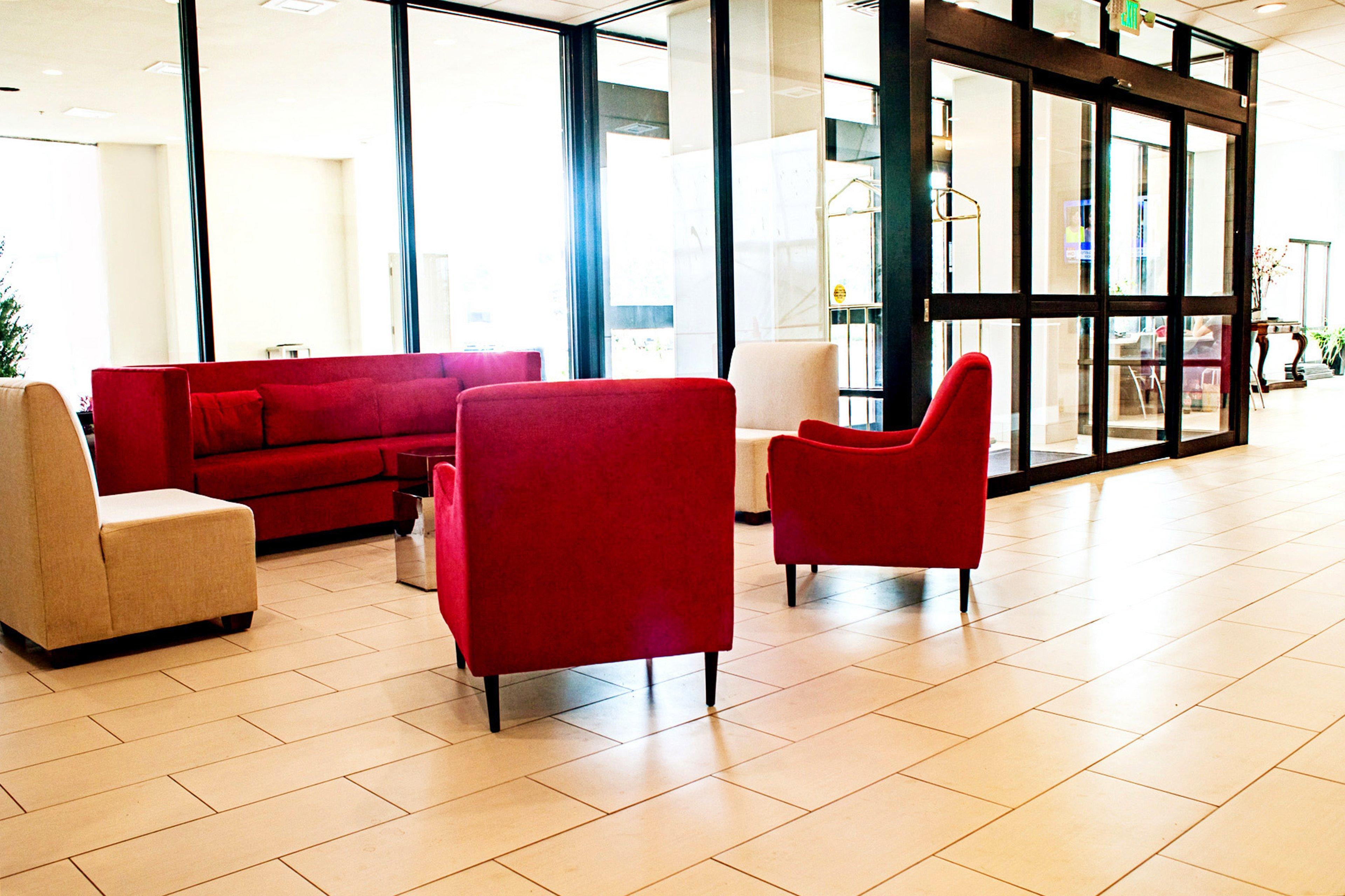Holiday Inn - Salem By Ihg Экстерьер фото