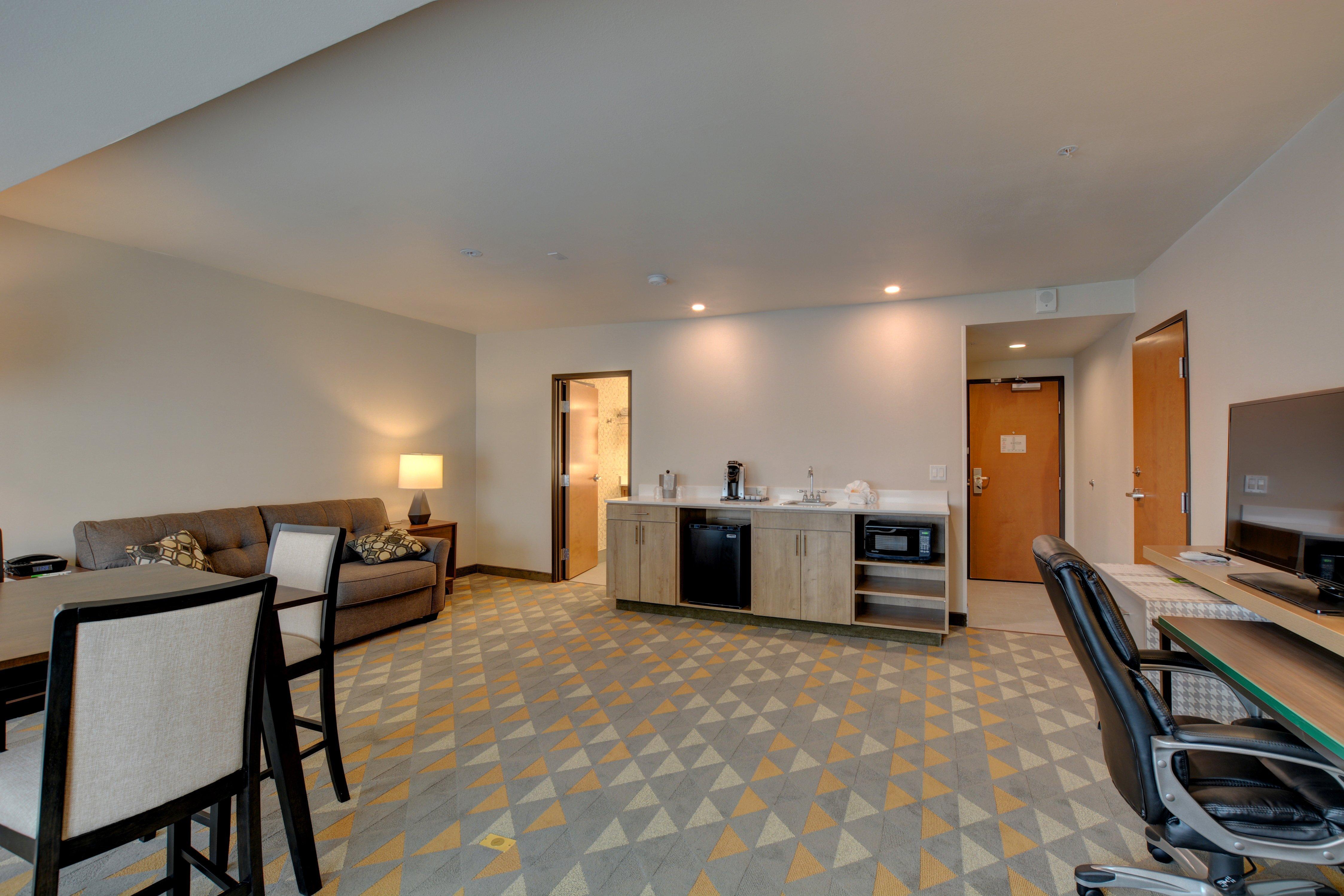 Holiday Inn - Salem By Ihg Экстерьер фото