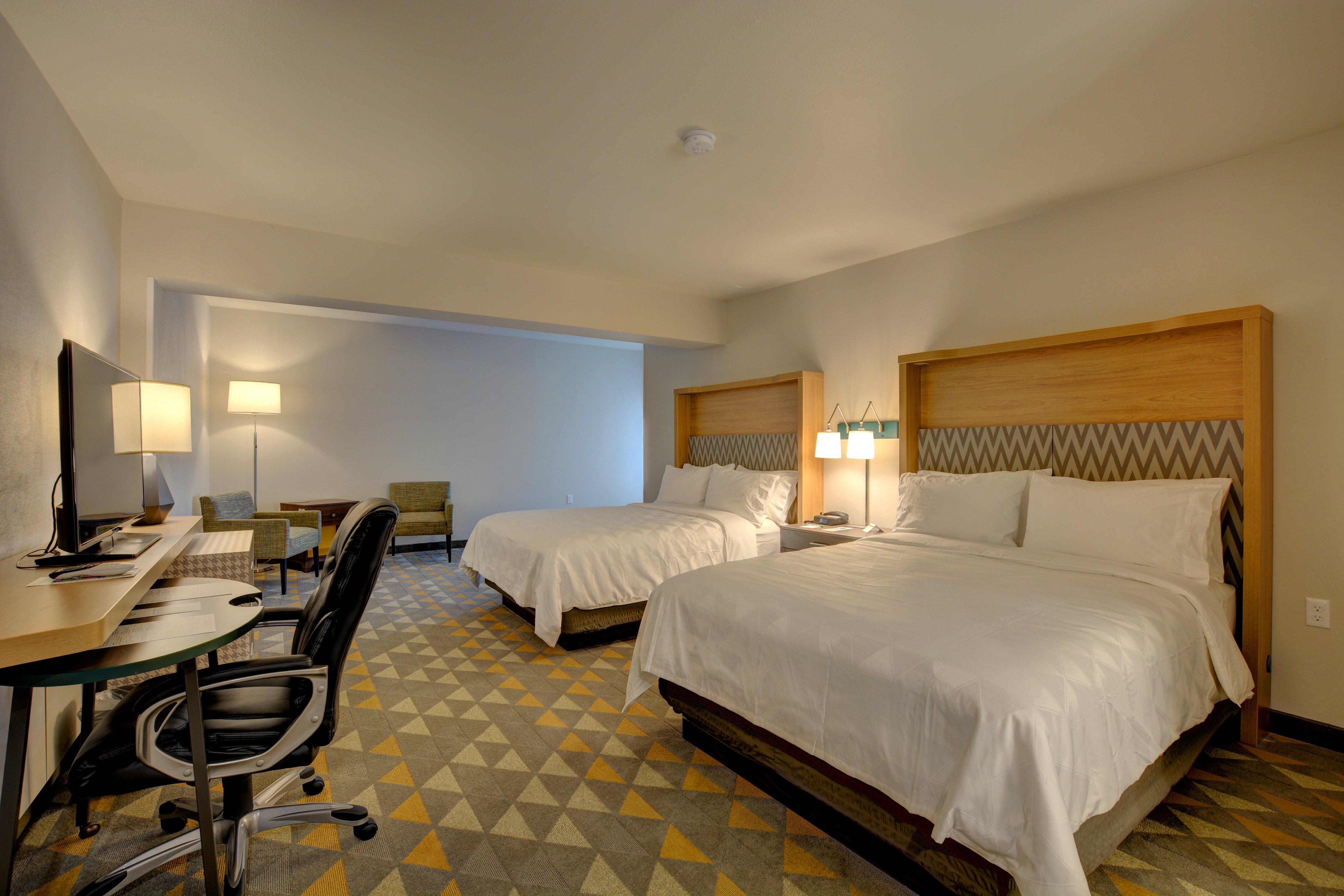 Holiday Inn - Salem By Ihg Экстерьер фото
