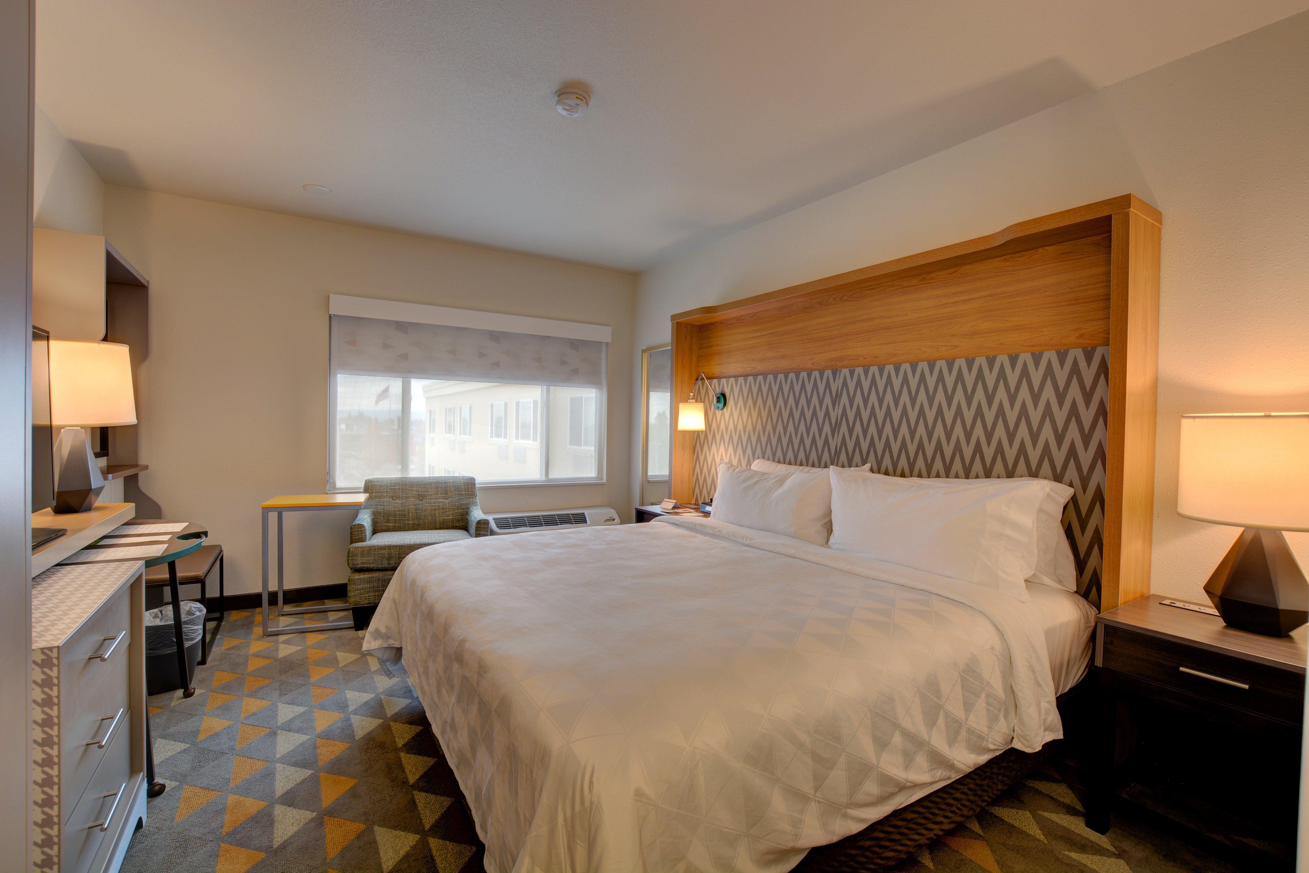 Holiday Inn - Salem By Ihg Экстерьер фото
