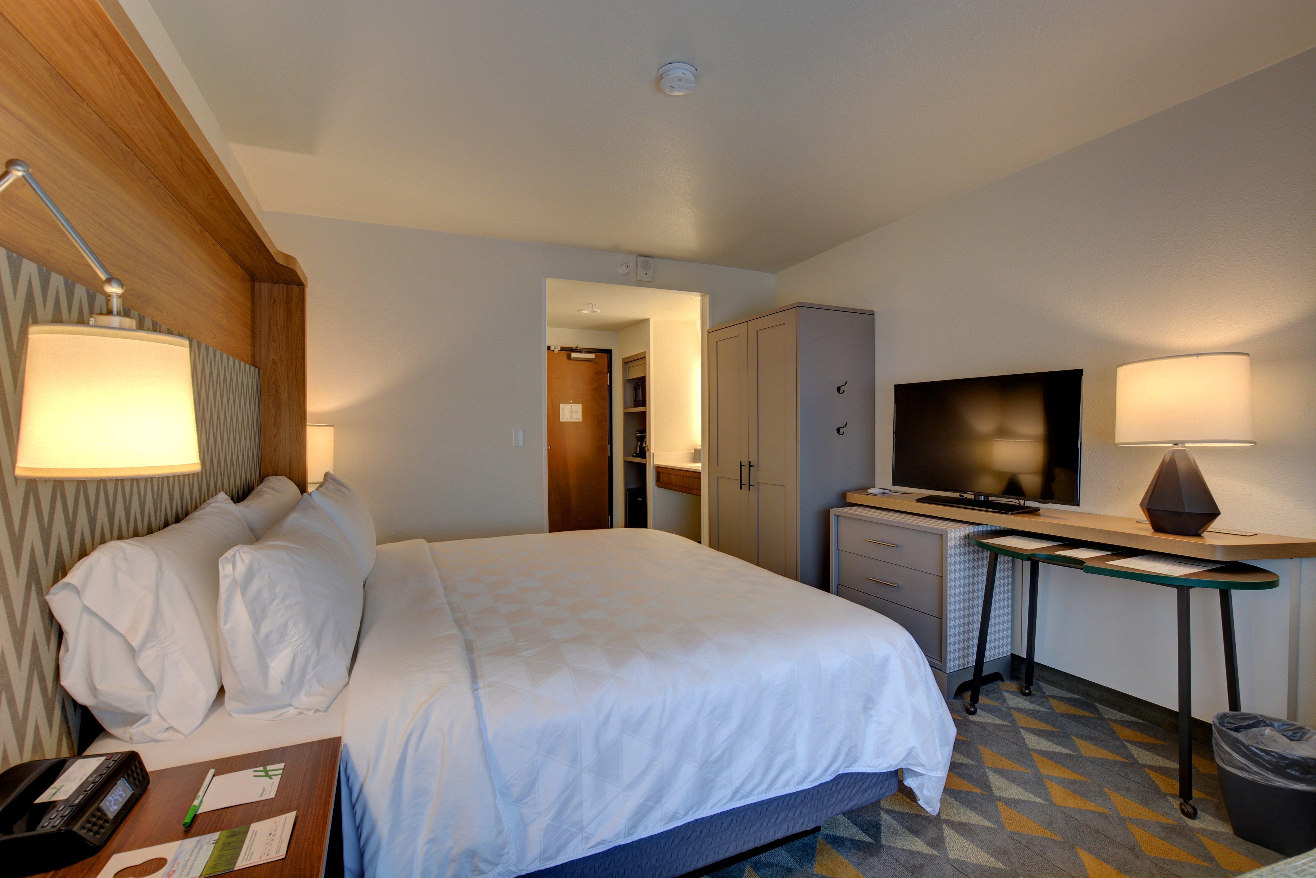 Holiday Inn - Salem By Ihg Экстерьер фото