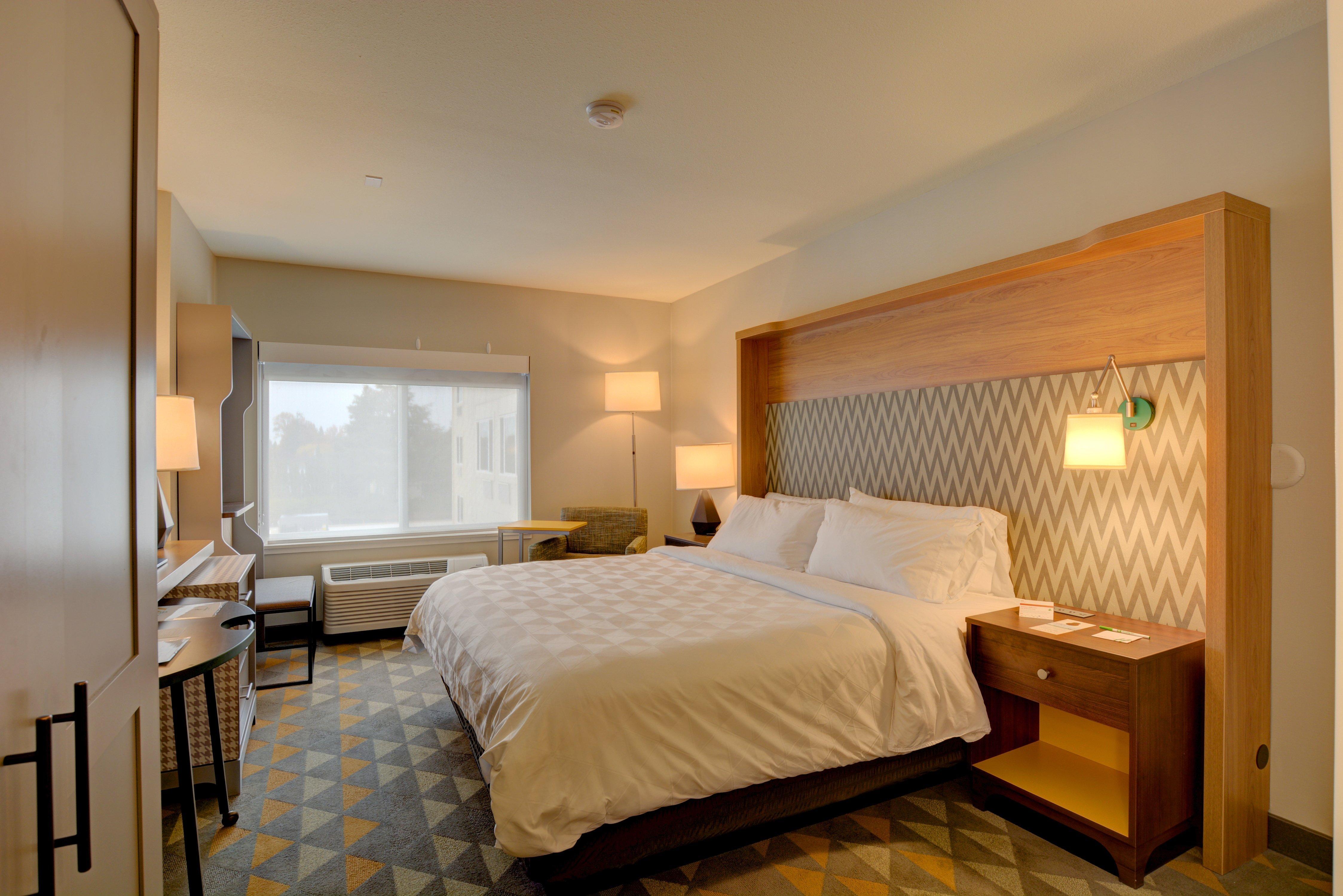 Holiday Inn - Salem By Ihg Экстерьер фото