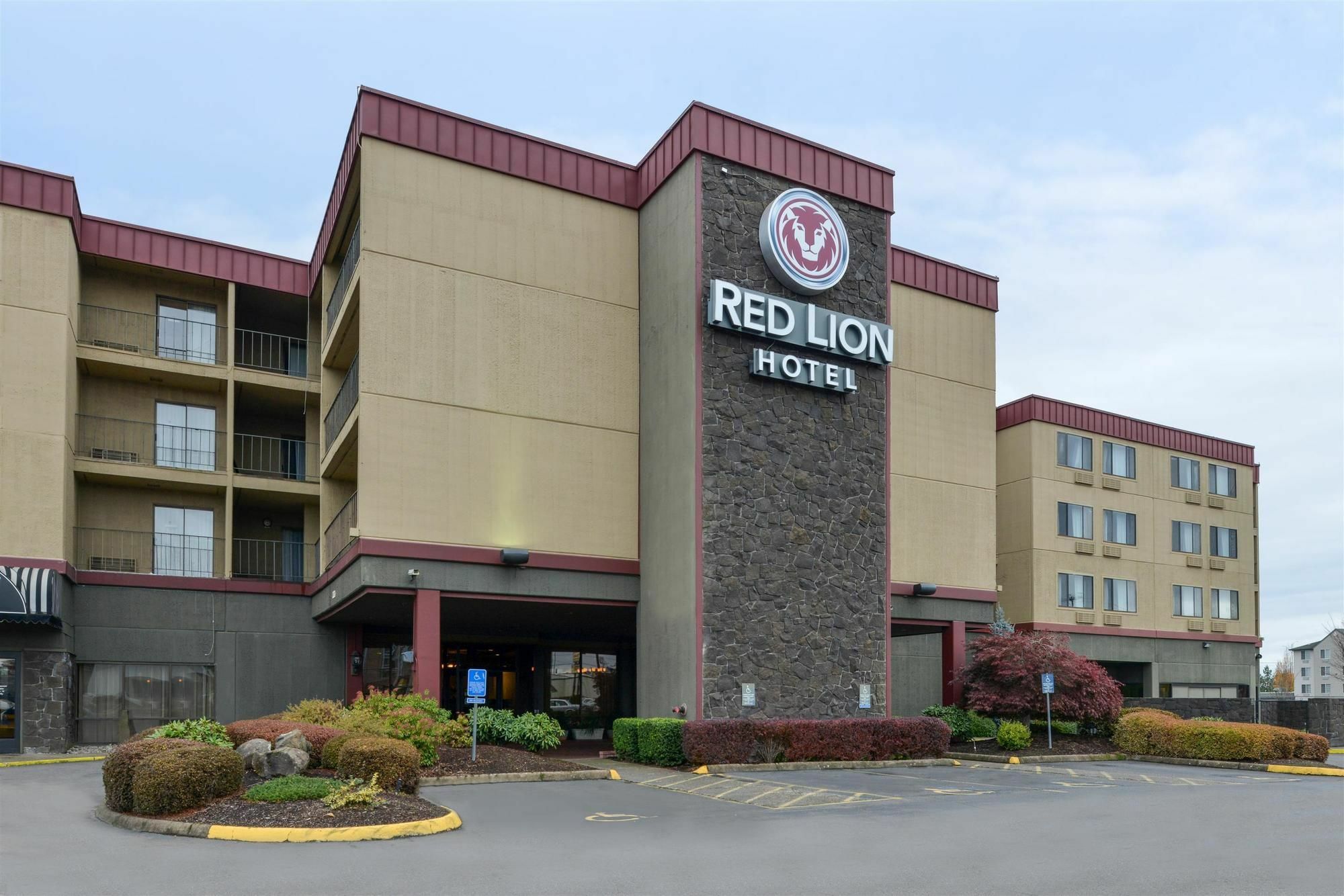 Holiday Inn - Salem By Ihg Экстерьер фото